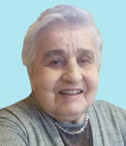 Cattaneo Giuseppina Ved. Lumassi