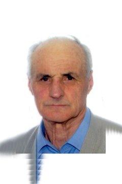Benigna Giacomo