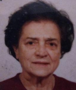 Allegrini Carla Ved. Broggini