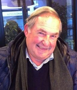 Filippucci Giorgio