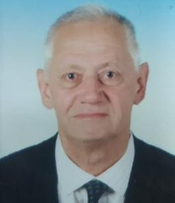 Bertuletti Alessandro