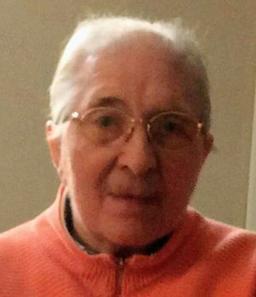 Zanchi Enrica