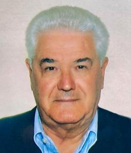Bresciani Mario Cav.