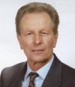 Bonandrini Giovanni