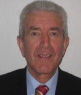 Balicco Raimondo