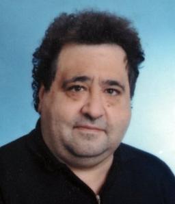 Brignoli Oscar
