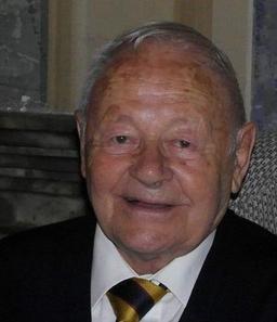 Carrara Giovanni (gianni)