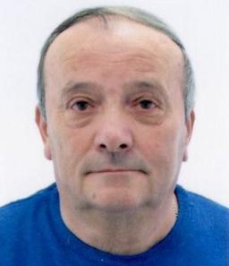 Signorelli Giovanni (piero)