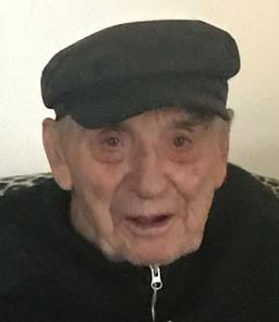 Rossi Umberto