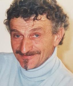 Ghislandi Carlo