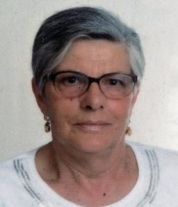 Servalli Rina In Savoldi