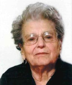 Cianni Divina In Sagula