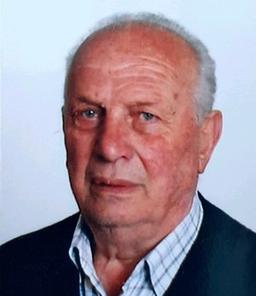 Acerbis Carlo