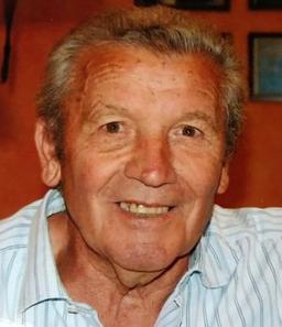 Bonati Riccardo (ciccio)
