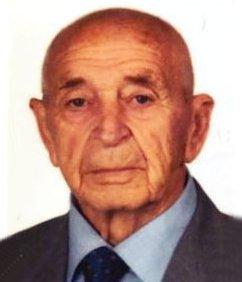 Cavagnis Ferruccio