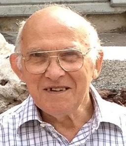 Micheletti Roberto