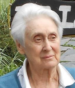 Fratus Maria Elisa