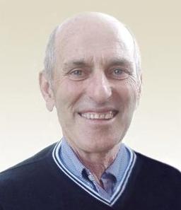 Macetti Bruno