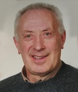 Lussana Angelo