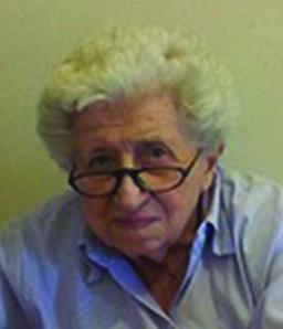 Pisati Anna
