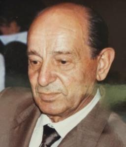 Brignoli Vincenzo