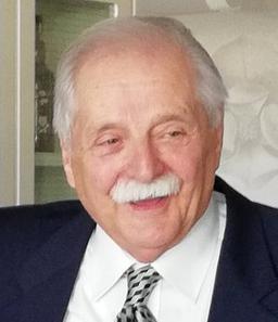 Maffioletti Luciano