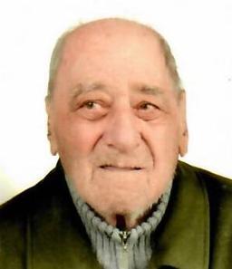 Locatelli Diomiro