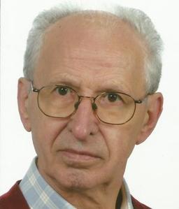 Federici Alippio Mario