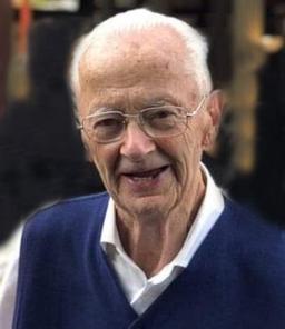 Carrara Virgilio