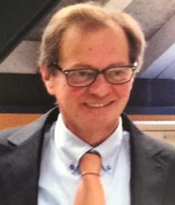 Longhini Claudio Alessandro