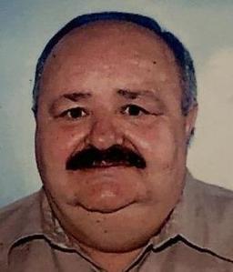 Albano Attilio