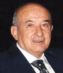 Marchetti Giacomo