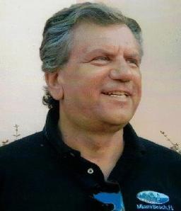 Zanini Elio