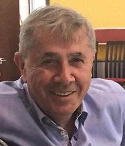 Possenti Severino