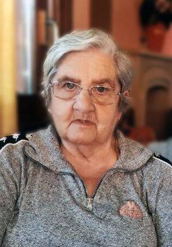 Valli Imelda Ved. Bucchi