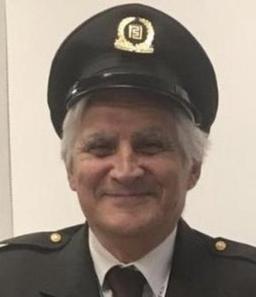 Pagano Carlo