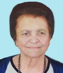 Rinaldi Caterina In Sturaro