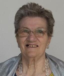 Nozza Maria Ved. Bono