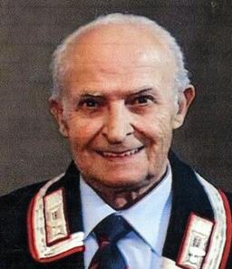 Danti Remo