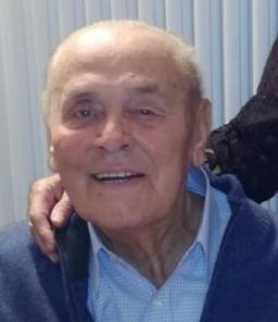 Rampinelli Ennio