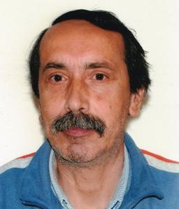 Baronchelli Livio