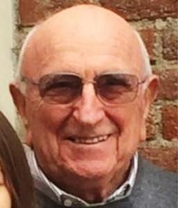 Motta Celeste Maurizio