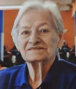 Perico Giovanna Ved. Barcella