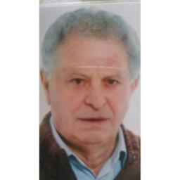 Rossi Emilio