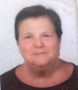 Mariani Clelia