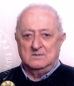 Cividini Fabrizio