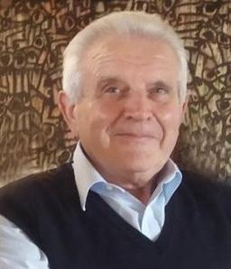 Moroni Giuseppe