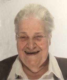 Ruggeri Teresa Ved. Federici