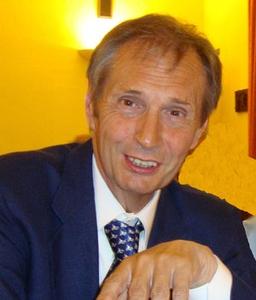 Patelli Fausto