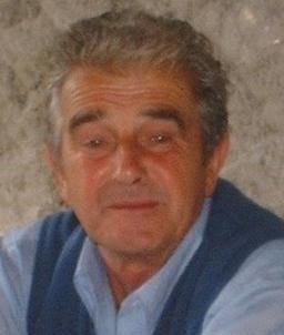 Bertoletti Giuseppe (bepino)